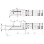 mitutoyo_147_202_2