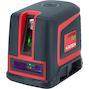 futech_00920g_16
