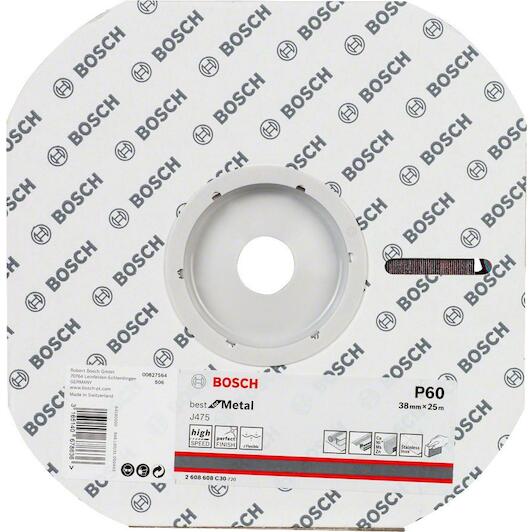 bosch_2608608c30