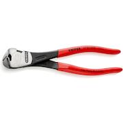 knipex_6701200