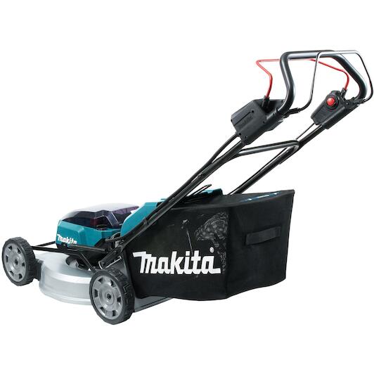 makita_dlm537pt4