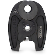 ridgid_75488