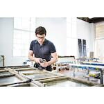 festool_577552