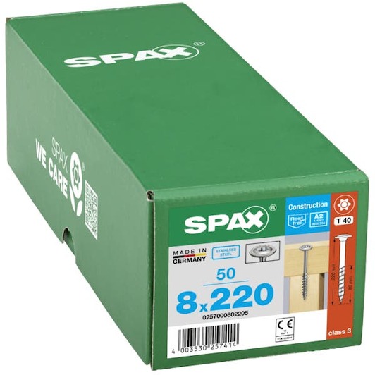 spax_92231000716_5