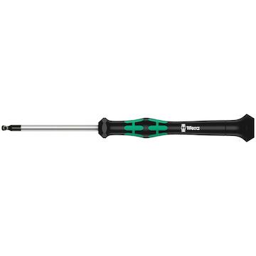 Wera kraftform