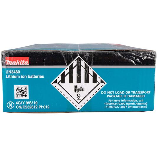makita_191j97_1_4