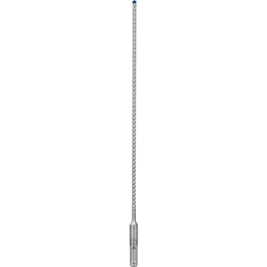 bosch_2608900063