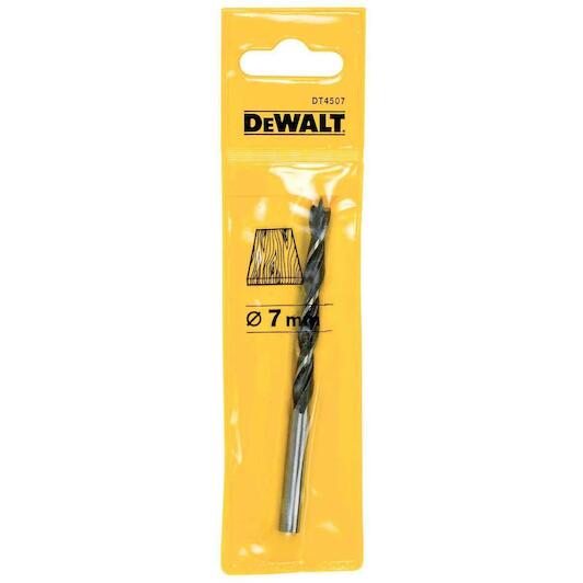 dewalt_dt4507_qz