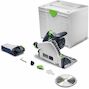 festool_577988