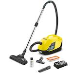 karcherhomegarden_11952200