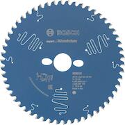 bosch_2608644109