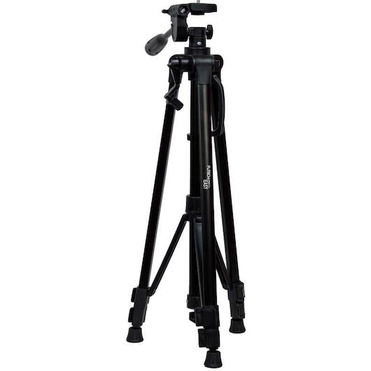futech_tp9150