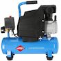 airpress_36546_2