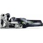festool_578239_2
