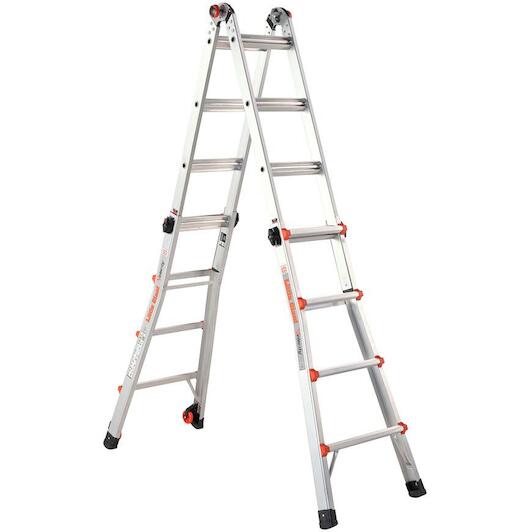 altrex_503913_5