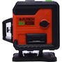 futech_0283fg_9