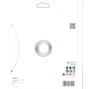 bosch_2608602636_4