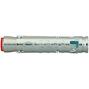 fischer_90247