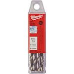 milwaukee_4932352216