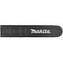 makita_952020660