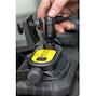 stanley_fmht81507_1