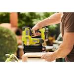 ryobi_5133005429_4