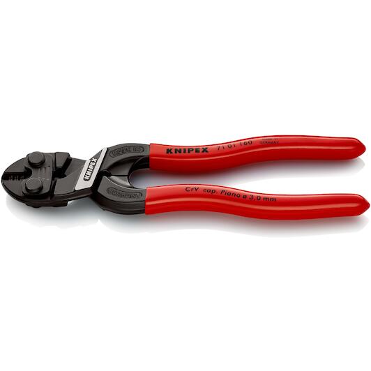 knipex_7101160sb