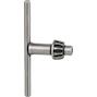 bosch_1607950042
