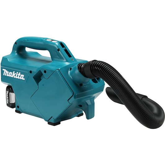makita_cl121dzj