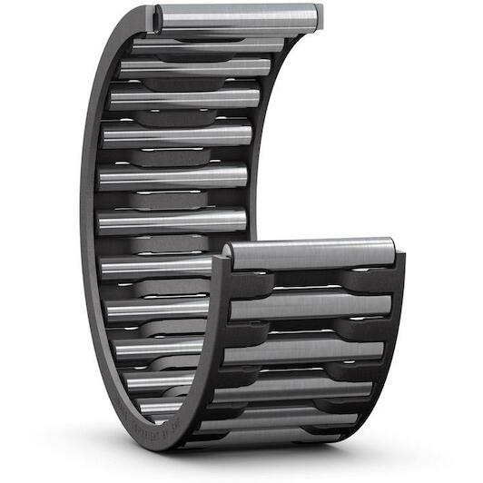 skf_k40x48x20