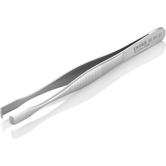 knipex_920107_3