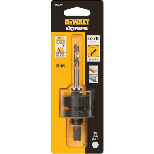 dewalt_dt90368_qz