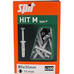 spit_050117_6
