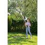 karcherhomegarden_14453300_3