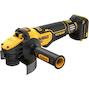 dewalt_dcg416vsn_xj