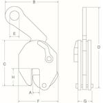 rema_3313002_2