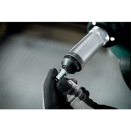 metabo_601788840_3