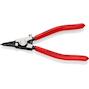 knipex_4611g0