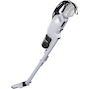 makita_dcl286fzw