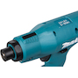makita_dft087fm4z_6