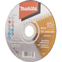 makita_e_03040_12_4