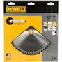 dewalt_dt4097_qz
