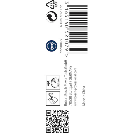 bosch_2608585872_3