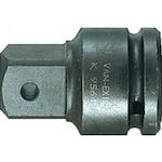 bahco_k8164f_2