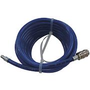 honeywell_1001726