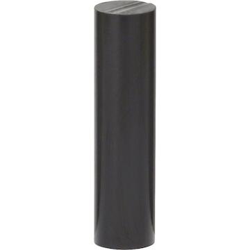 Bâton de colle thermofusible