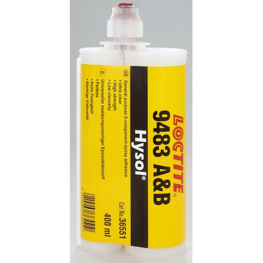 loctite_2056388