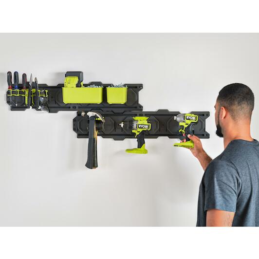 ryobi_5132006076