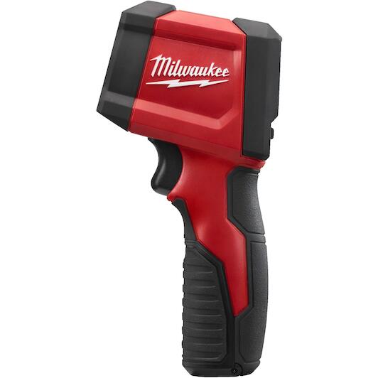 milwaukee_4933451906
