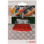 bosch_2609256525